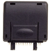 EnGenius SN920-HA Headset Adapter for 2.5mm Headset